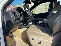 دودج دورانجو